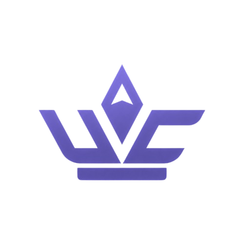 Logo.c2-removebg-preview