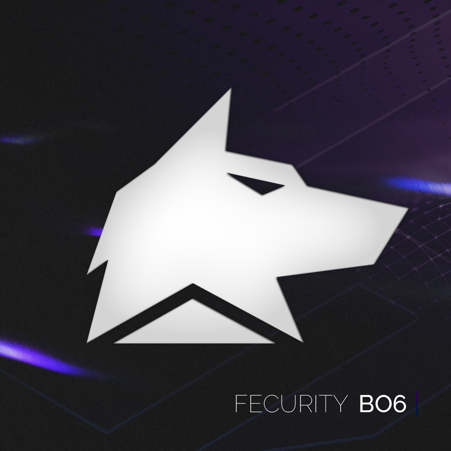 Fecurity BO6