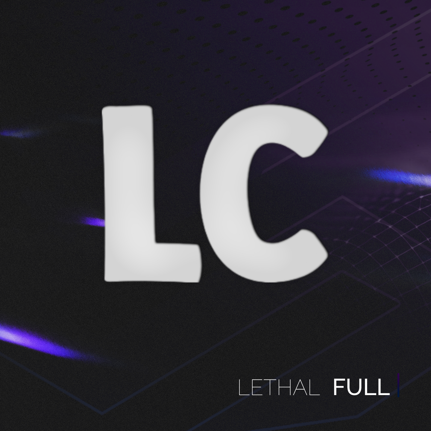 Lethal Full