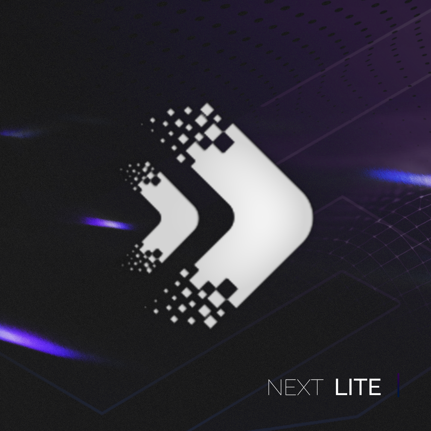 Next Lite