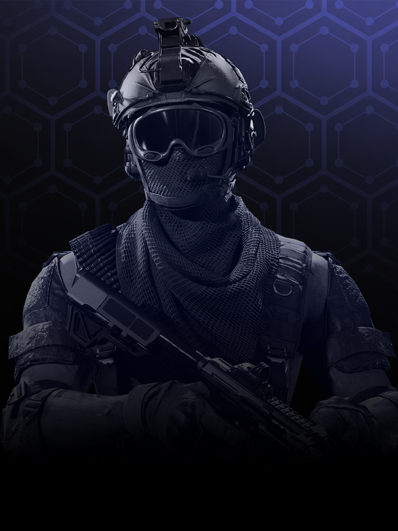 Call Of Duty